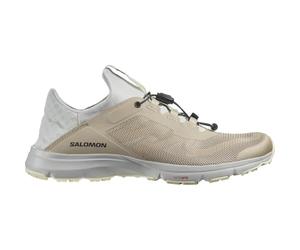 Salomon Zapatillas de Running para Adultos Amphib Bold 2 - Marca EAN: 0195751545242 - Talla Calzado: 40