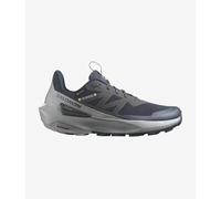 Salomon Zapatillas de Running para Adultos Elixir Activ Gore-Tex® - Marca EAN: 0195751550192 - Talla Calzado: 45