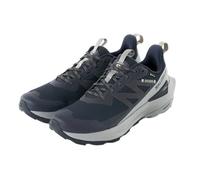 Salomon Zapatillas de Running para Adultos Elixir Activ Gore-Tex® - Marca EAN: 0195751550215 - Talla Calzado: 42