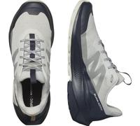 Salomon Zapatillas de Running para Adultos Elixir Activ - Marca EAN: 0195751550048 - Talla Calzado: 46