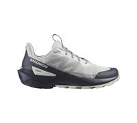 Salomon Zapatillas de Running para Adultos Elixir Activ - Marca EAN: 0195751550055 - Talla Calzado: 45
