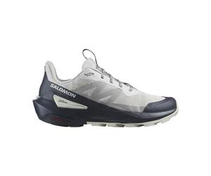 Salomon Zapatillas de Running para Adultos Elixir Activ - Marca EAN: 0195751550055 - Talla Calzado: 45