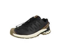 SALOMON Zapatillas de running 'XA PRO 3D V9' marrón / negro 43,5 EUR