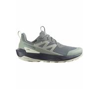 Salomon Elixir Activ - Verde - Zapatillas Hombre talla 45.5