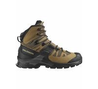 Salomon Quest 4 Gore-Tex Zapatillas hombre 45.1/3 Marron