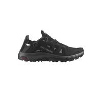 SALOMON Sandalias deportivas marca modelo SHOES TECHAMPHIBIAN 5