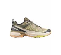 Zapatillas de montaña salomon x ultra 360 edge hombre aloe / verd 43 1/3