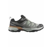 Zapatillas de montaña salomon x ultra 360 ltr gtx wrought iron/se 44 2/3
