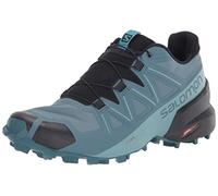 SALOMON Zapatillas de Senderismo Marca Modelo Shoes Speedcross 5