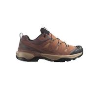 Zapatillas Salomon X Ultra 360 Ltr Cork Mujer Cork / Cognac / Peppercorn 38 2/3