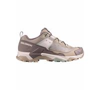 Salomon X Ultra 5 38.2/3 Marrón