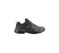 SALOMON Zapatillas de senderismo para mujer X Ultra 360 negro | 38