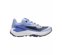SALOMON Genesis W - Mujer - Azul - talla 38 2/3- modelo 2026