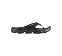 SALOMON Reelax Break 6.0 - Hombre - Negro / Gris - talla 46- modelo 2026