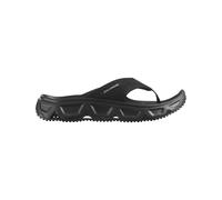 Salomon Reelax Break 6.0 40.2/3 Negro