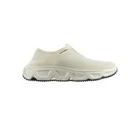 SALOMON Reelax Moc 6.0 W - Mujer - Beige / Blanco - talla 39 1/3- modelo 2025