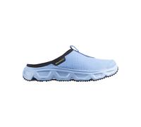 Salomon - Zapatillas de trail - Reelax Slide 6.0 Icon Brunnera Blue/Bluing - Talla 44 - Azul Azul 44