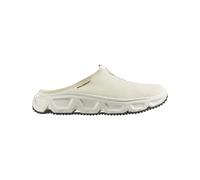 Salomon REELAX SLIDE 6.0 Zapatillas de recuperación, Mujer