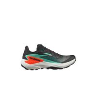 Salomon Genesis Caballeros Calzado trail running 10.5 Turquesa