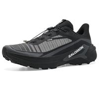 Salomon Zapatillas de Trail Running Genesis 2 Código 492998 Negro