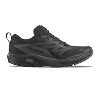 SALOMON Zapatillas de Trail Running Marca Modelo Shoes Sense Ride 5 GTX