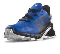 SALOMON Zapatillas de Trail Running Marca Modelo Shoes Supercross 4 GTX