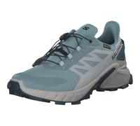 SALOMON Zapatillas de Trail Running Marca Modelo Shoes Supercross 4 GTX W