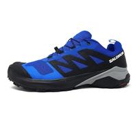 SALOMON Zapatillas de Trail Running Marca Modelo Shoes X-Adventure