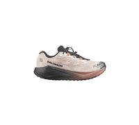 Calzado de hombre Salomon Aero Blaze 4 Grvl Gtx Talla de zapato (EU): 44 2/3 / Color: beige