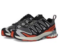 Zapatos Salomon Xa Pro 3D V9 477476 - 9M