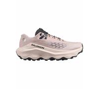 Salomon - Zapatillas de trail - Ultra Glide 4 W Shadow/Tapioc/Blac para Mujer - Talla 40 2/3 - Rosa Rosa 40 2/3