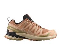 SALOMON Zapatillas de Trail XA Pro 3D V9 para Mujer