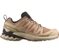 SALOMON Zapatillas de Trail XA Pro 3D V9 para Mujer