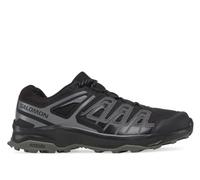 Zapatos trekking hombre Salomon Extegra Talla de zapato (EU): 43 1/3 / Color: negro