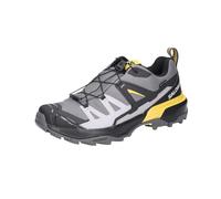 Salomon X Ultra 360 Gore-Tex Zapatillas hombre 41.1/3 Gris/argent