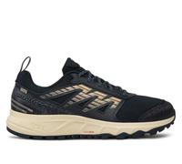 Salomon Zapatillas Deportivas Hombre Wander - Marca EAN: 0195751533157 - Talla Calzado: 43.3333333333333