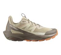 Salomon Zapatillas Deportivas Mujer Elixir Activ - Marca EAN: 0195751552028 - Talla Calzado: 41