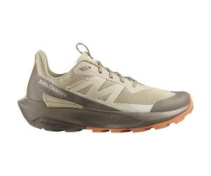 Salomon Zapatillas Deportivas Mujer Elixir Activ - Marca EAN: 0195751552028 - Talla Calzado: 41