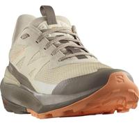 Salomon Zapatillas Deportivas Mujer Elixir Activ - Marca EAN: 0195751552110 - Talla Calzado: 36