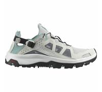 Salomon Zapatillas Deportivas Mujer Techamphibian 5 Gris, Talla Calzado 38 2/3