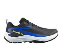 SALOMON Zapatillas Genesis GTX para hombre