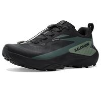 Salomon Zapatillas Genesis para hombre