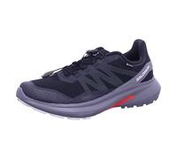 SALOMON Zapatillas Marca Modelo Shoes HYPULSE GTX