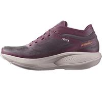 SALOMON Zapatillas Marca Modelo Shoes Phantasm W