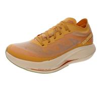 SALOMON Zapatillas Marca Modelo Shoes Phantasm W