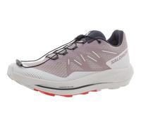 SALOMON Zapatillas Marca Modelo Shoes Pulsar Trail W