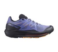 SALOMON Zapatillas Marca Modelo Shoes Pulsar Trail W