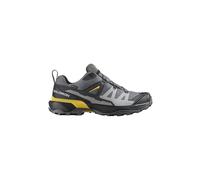 SALOMON Zapatillas multifunción para hombre X ULTRA 360 GTX gris | 43 1/3
