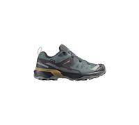Salomon X Ultra 360 Gore-Tex 44 Gris/plata