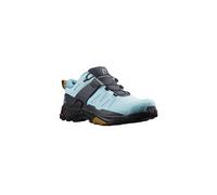 SALOMON Zapatillas multifunción para mujer X ULTRA™ 4 GTX azul claro | 36 2/3